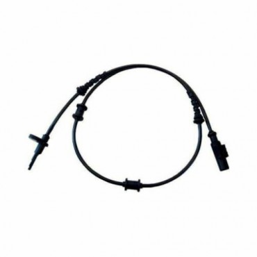 CAPTEUR ABS ARRIERE Gauche...