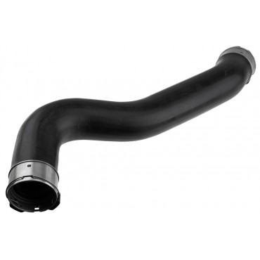 Durite de Turbo Pour Mitsubishi Outlander III 2.2 DI-D 1505A567