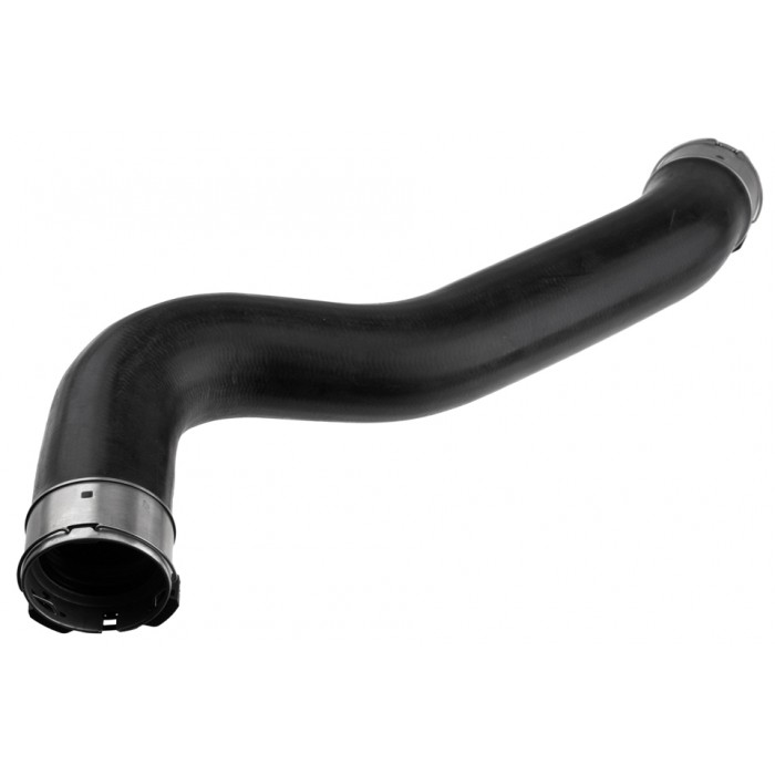 Durite de Turbo Pour Mitsubishi Outlander III 2.2 DI-D 1505A567