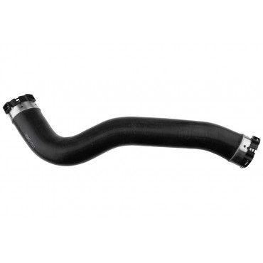 Durite de Turbo Pour Mitsubishi Outlander III 2.2 DI-D 1505A567