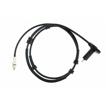 CAPTEUR ABS ARRIERE GAUCHE...