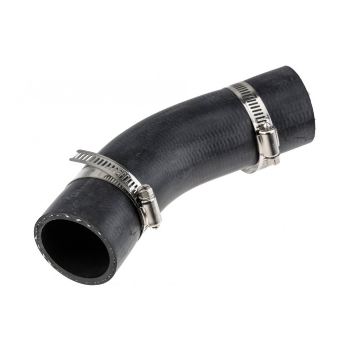 Durite de Turbo Pour Mitsubishi Asx Lancer VIII Outlander II 1505A432