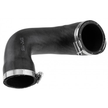 Durite de Turbo Pour Mazda 5 2.0 CD 2005-2010 RF7N13221