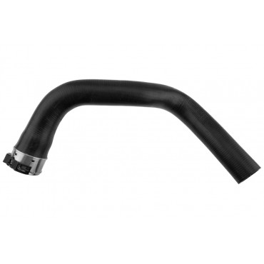 Durite de Turbo Pour Nissan Qashqai Qashqai +2 I 1.6 dCi 2011-2013 14463BB50B