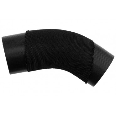 Durite de Turbo Pour Nissan Patrol Gr V 3.0 DTi GR V 3.0 DTi 14463VC101