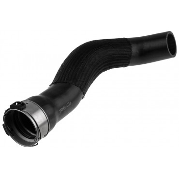 Durite de Turbo Pour Nissan Qashqai II 1.2 DIG-T - à partir de 2013 144604EJ0C