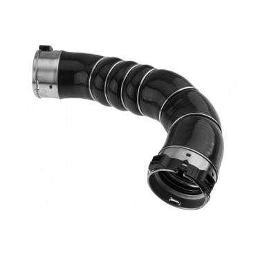 Durite de Turbo Pour Nissan Murano II 2.5 dCi 2010-2014 144631AT0A 144631AT1A