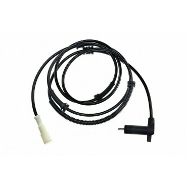 CAPTEUR ABS ARRIERE DROIT...