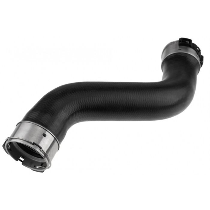 Durite de Turbo Pour Nissan Navara Np300 Renault Alaskan 144634BE0B 144634BE0D