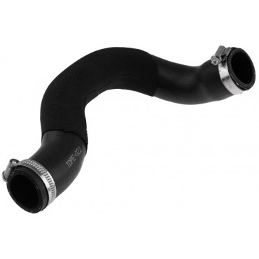 Durite de Turbo Pour Citroën Ds5 Peugeot 3008 I 5008 0382QV 9673762180