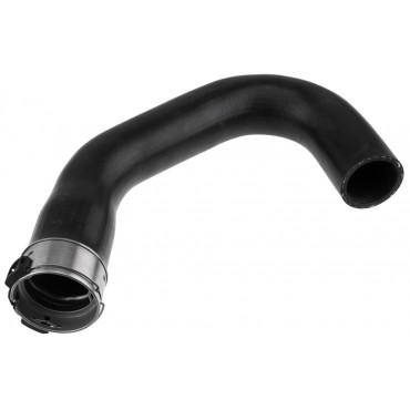 Durite de Turbo Pour Opel Mokka Mokka X - à partir de 2015 39146832 95371559