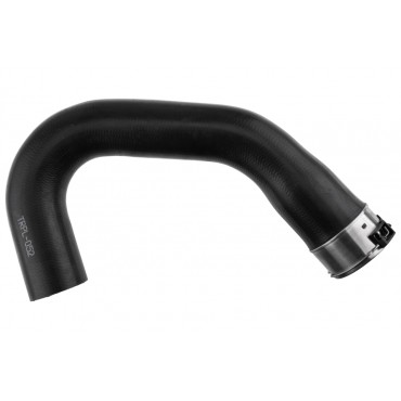 Durite de Turbo Pour Opel Mokka Mokka X - à partir de 2015 39146832 95371559