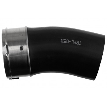 Durite de Turbo Pour Opel Insignia A 2.0 Biturbo CDTI 2008-2017 20946049 1302209