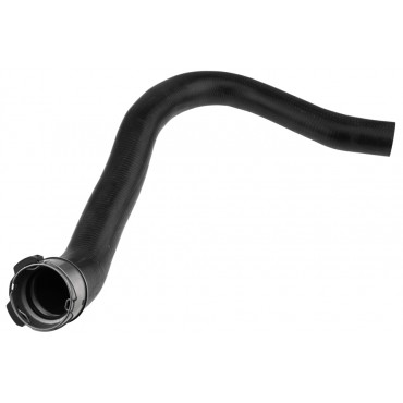 Durite de Turbo Pour Opel Meriva B 1.3 CDTI 2010-2014 13343761 860251 860251