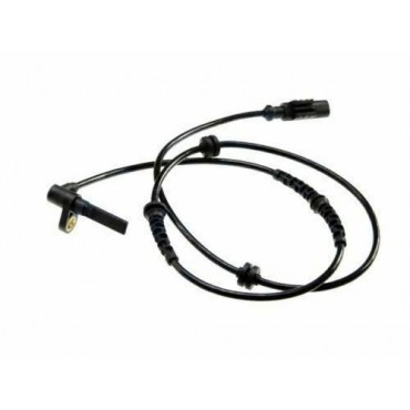 CAPTEUR ABS AVANT Gauche ou...