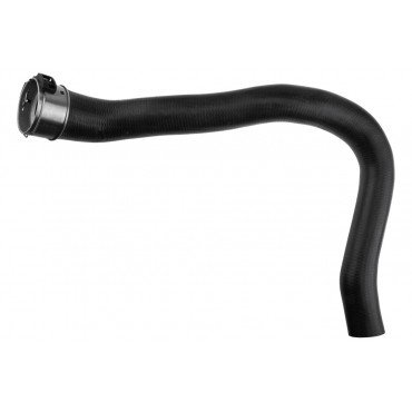 Durite de Turbo Pour Opel Meriva B 1.3 CDTI 2010-2014 13343761 860251 860251