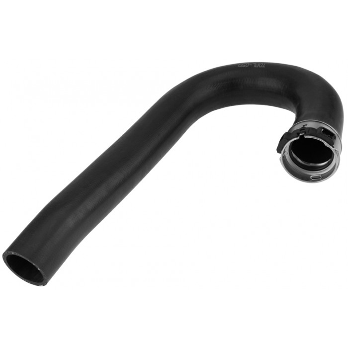 Durite de Turbo Pour Opel Corsa D 1.7 CDTI - à partir de 2006 55559263