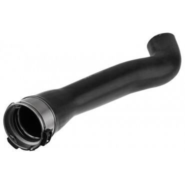 Durite de Turbo Pour Renault Espace V Megane IV Scénic IV Talisman 144609994R