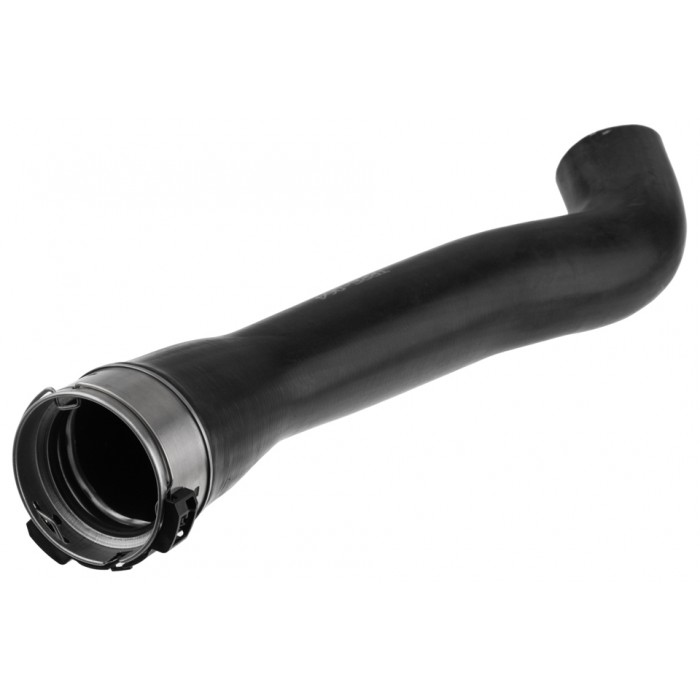 Durite de Turbo Pour Renault Espace V Megane IV Scénic IV Talisman 144609994R