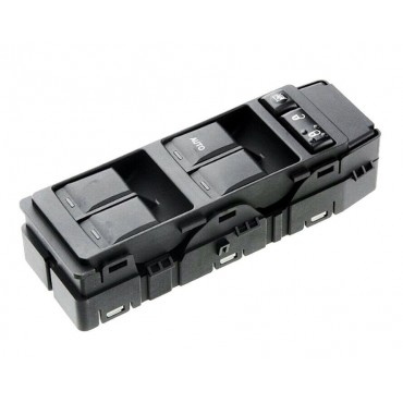 Bouton Commande Lève Vitre...