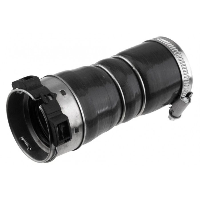 Durite de Turbo Pour Renault Fluence Scénic III Megane Cc Megane III 144602487R