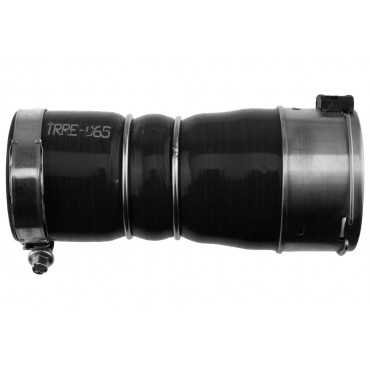 Durite de Turbo Pour Renault Fluence Scénic III Megane Cc Megane III 144602487R