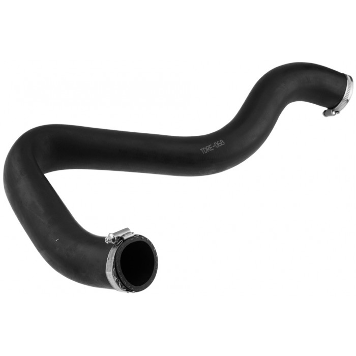 Durite de Turbo Pour Nissan Primastar Opel Vivaro A Renault Trafic II 4432113