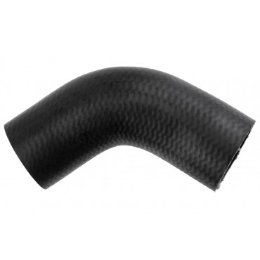 Durite de Turbo Pour Nissan X-Trail III Renault Koleos II Megane IV 144602115R