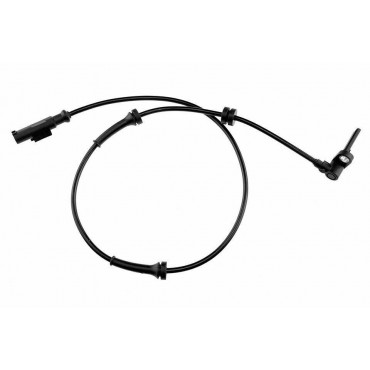 CAPTEUR ABS avant droit...