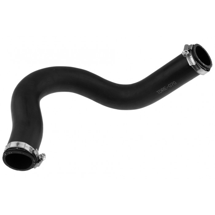 Durite de Turbo Pour Nissan X-Trail II Renault Koleos I 2.0 dCi 14463JG72A