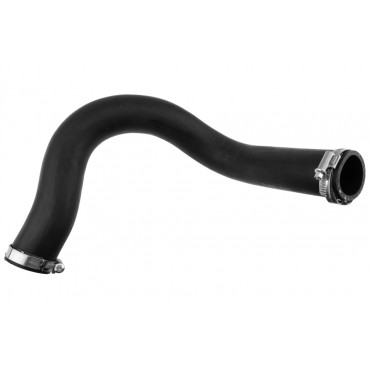 Durite de Turbo Pour Nissan X-Trail II Renault Koleos I 2.0 dCi 14463JG72A