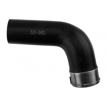 Durite de Turbo Pour Renault Megane III Scénic III 144600002R 8200860017