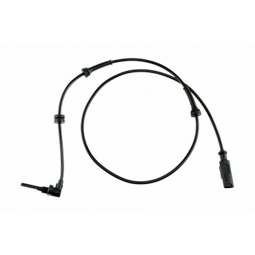 CAPTEUR ABS avant gauche...