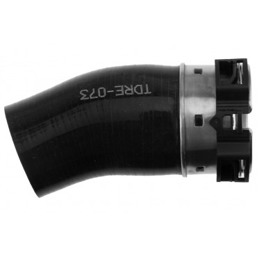 Durite de Turbo Pour Renault Megane III Scénic III 144600002R 8200860017