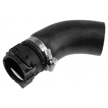 Durite de Turbo Pour Renault Megane IV Grand Scénic IV 1.2 TCe 144607476R