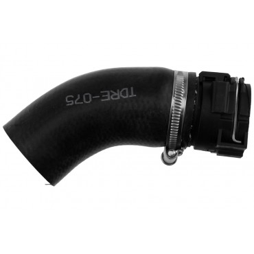 Durite de Turbo Pour Renault Megane IV Grand Scénic IV 1.2 TCe 144607476R