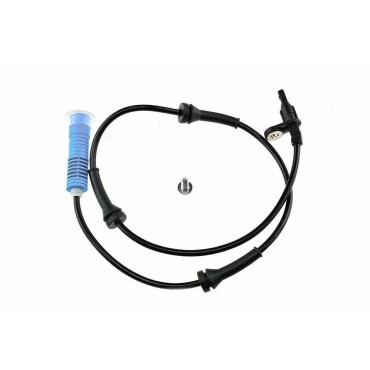 CAPTEUR ABS ARRIERE Gauche...