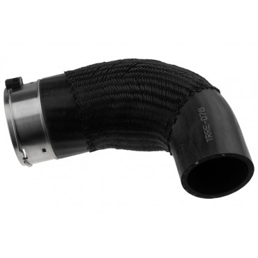 Durite de Turbo Pour Nissan Nv400 Opel Movano B Renault Master III 144605647R