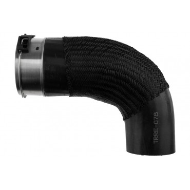 Durite de Turbo Pour Nissan Nv400 Opel Movano B Renault Master III 144605647R