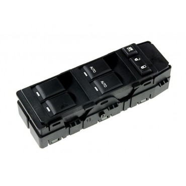 Bouton Commande Lève Vitre...