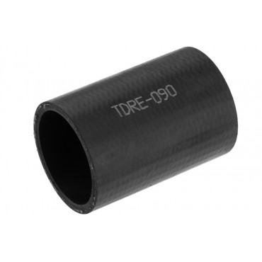 Durite de Turbo Pour Renault Master III 2010-2016 8200730576 8200730404