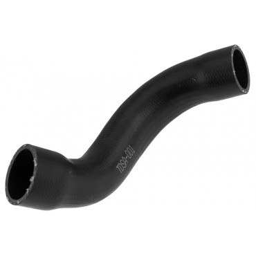 Durite de Turbo Pour Saab 9-3 2.2 TiD 2000-2015 12786806 50157B