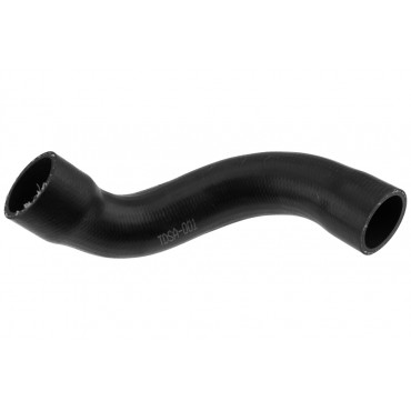 Durite de Turbo Pour Saab 9-3 2.2 TiD 2000-2015 12786806 50157B