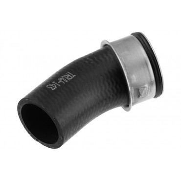Durite de Turbo Pour Vw Golf V 2.0 GTI TFSI 2004-2009 1K0145856