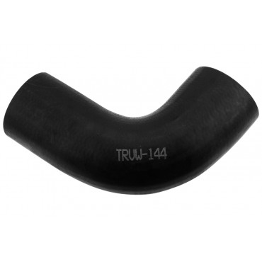 Durite de Turbo Pour Seat Cordoba Ibiza III Skoda Fabia I Roomster 6Q0145770A