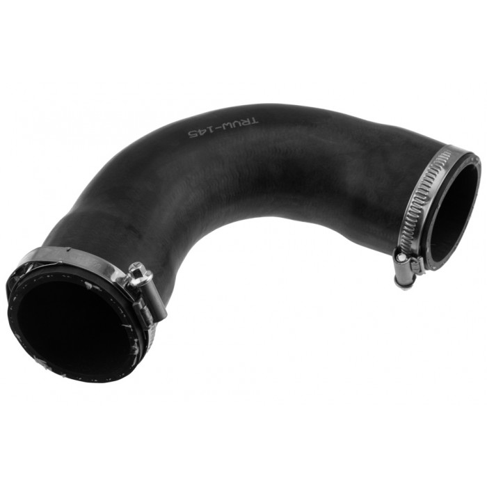 Durite de Turbo Pour Audi A3 Q2 Tt Cupra Ateca Seat Ateca Leon 5Q0145834