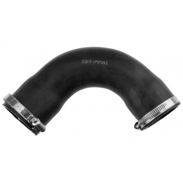 Durite de Turbo Pour Audi A3 Q2 Tt Cupra Ateca Seat Ateca Leon 5Q0145834