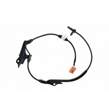 CAPTEUR ABS AVANT GAUCHE...