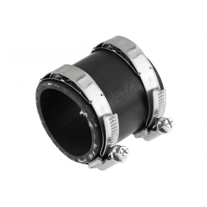 Durite de Turbo Pour Audi Q7 Porsche Cayenne Vw Phaeton Touareg 7P0145832