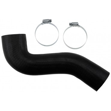 Durite de Turbo Pour Vw Beetle Cc Jetta IV Passat Touran 1.4 TSI 1K0145832AK